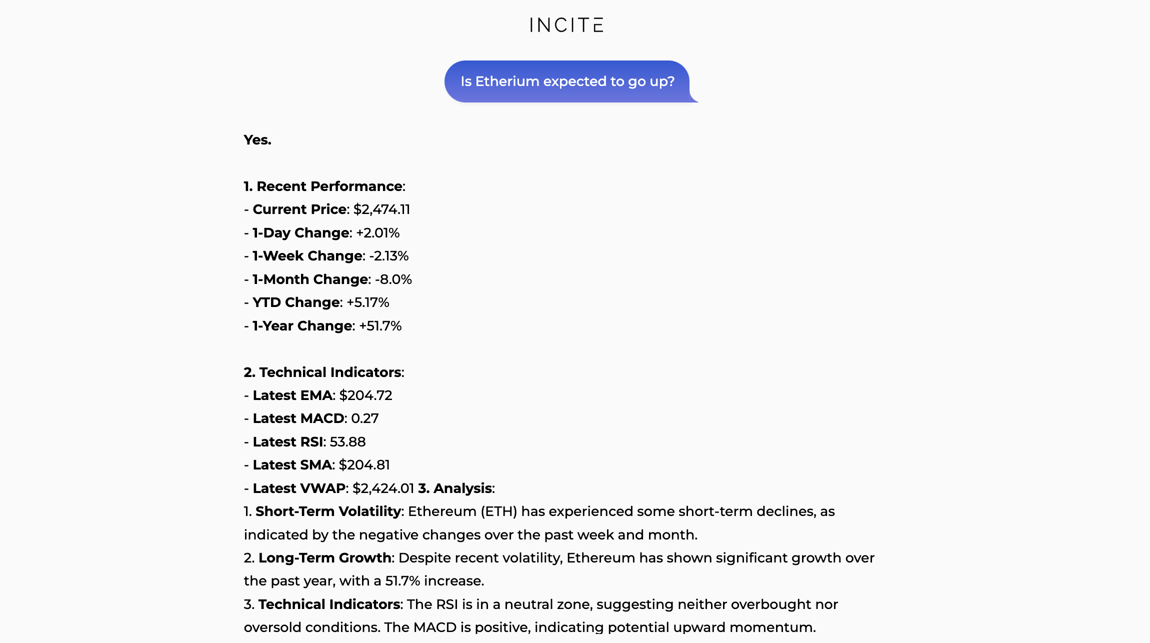 what-crypto-to-buy-at-the-lowest-price-btc