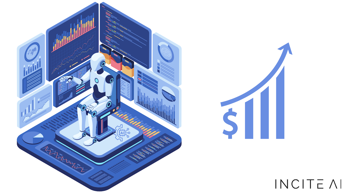 what-are-the-top-5-ai-stocks-i-should-buy-this-year