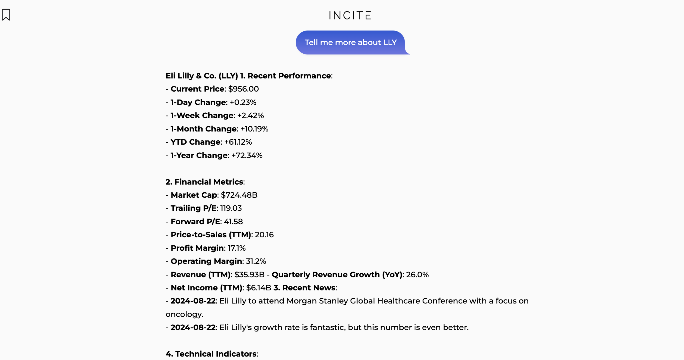 ai-that-tells-you-which-best-tech-stocks-to-sell